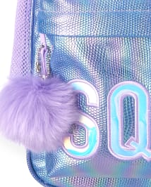 Girl squad backpack best sale