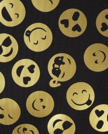 Sac a dos emoji action on sale
