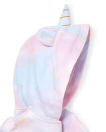 Ensemble licorne bebe shop