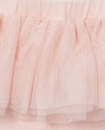 Kids Girls Spring/Autumn Cotton Stretchy Leggings with Ruffle Tutu Skirt  School Uniform Tight Pants Culottes