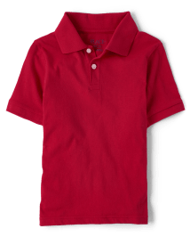 Garcon jersey clearance