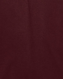 Boys Uniform Soft Jersey Polo