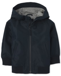 Baby windbreaker sale suit