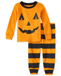 3t halloween pajamas online