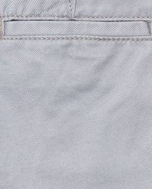 Boys Uniform Stretch Skinny Chino Pants