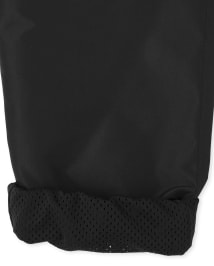 Splash pants children's place canada sales