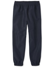 Boys Rain Pants