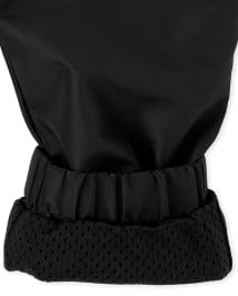 Splash pants clearance children's place canada