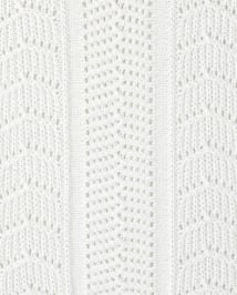 Girls cold shoulder jumper shop
