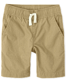 Short de jogging hotsell