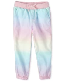 Toddler beach pants on sale