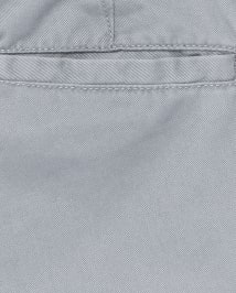 Boys Uniform Stretch Chino Shorts