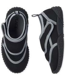 Children's place water shoes best sale
