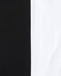 Lot de 4 débardeurs pour garçon