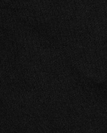Lot de 3 shorts en molleton pour garçon