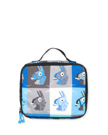 Fortnite lunch bag new arrivals canada