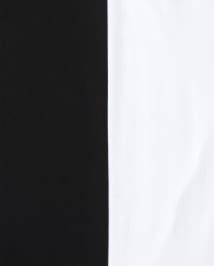 Lot de 4 hauts pour bébé et tout-petit garçon