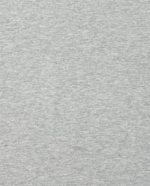 Lot de 4 hauts pour bébé et tout-petit garçon