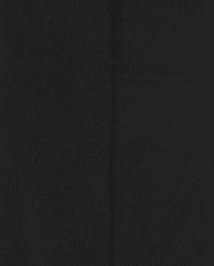 Lot de 2 collants pour toute-petite fille