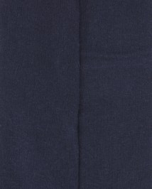 Lot de 2 collants pour toute-petite fille