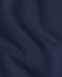 Polo de performance uniforme pour filles