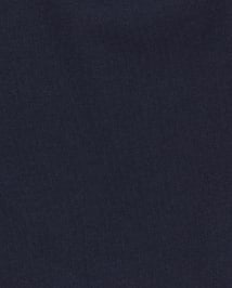 Lot de 2 robes uniformes patineuses pour filles