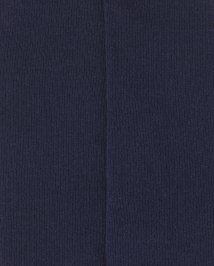 Lot de 6 paires de chaussettes hautes pour filles