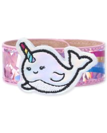 Narwhal bracelet shop