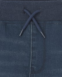 Super soft boys deals jeans