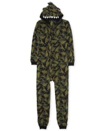Adult dino pjs clearance