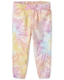 Toddler shop beach pants