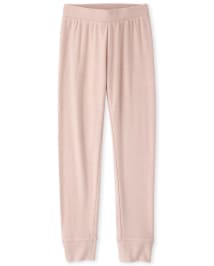 Girls sweater leggings shop
