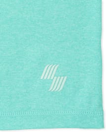 Boys Rashguard