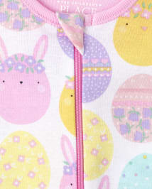 Easter sleepers sales for babies