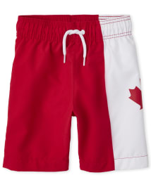 Swim trunks canada new arrivals
