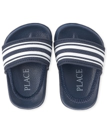 Claquette bebe garcon clearance