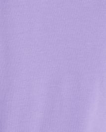 Image showcasing Image result for purple correct procedural kernels consult