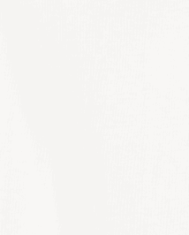 Baby And Toddler Girls Uniform Basic Tank Top