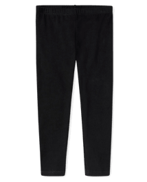 Leggings pour filles - Plus