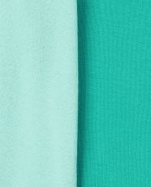 Lot de 10 bodys unisexes pour bébé