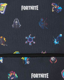 Boys Fortnite Backpack The Children s Place CA MULTI CLR