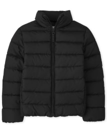 Doudoune fille outlet