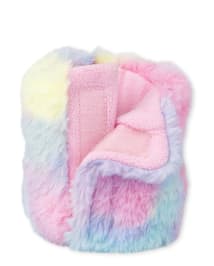 Girls monster slippers new arrivals