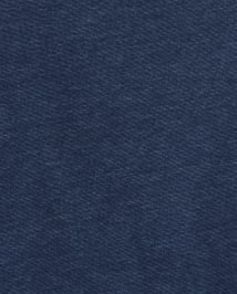 Lot de 3 hauts rayés pour bébé et tout-petit garçon
