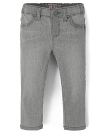 Girls knit jeggings clearance