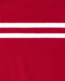 Team santa 2021 pajamas hot sale