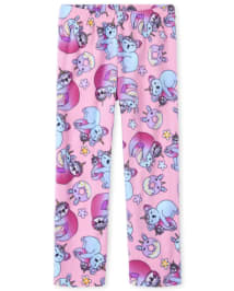 Koala pajamas girls online