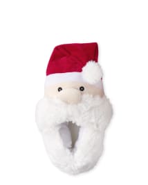 Chaussons noel sales adulte