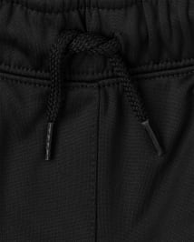 Pantalon Performance Garçon