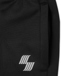 Pantalon Performance Garçon